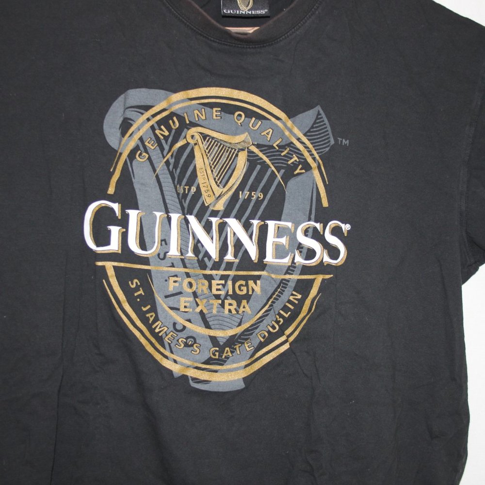 Guinness - Picture 5 of 5